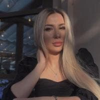 Talina profile photo