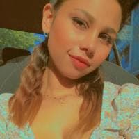 Tugce profile photo