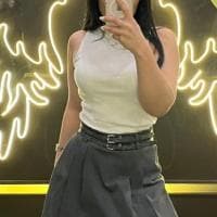 Dasha profile photo