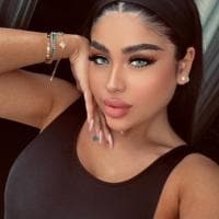 İrina