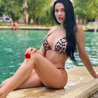 Derya profile photo