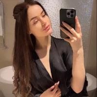 Ada