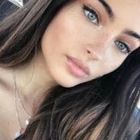Alina profile photo