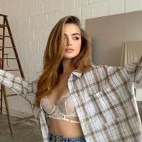 Arisha