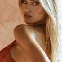 Irina