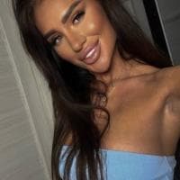 Alexandra