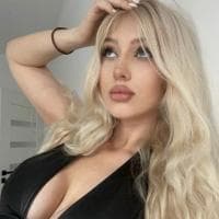 Sandy