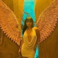 Melek profile photo
