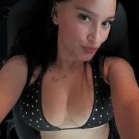 Lydia profile photo