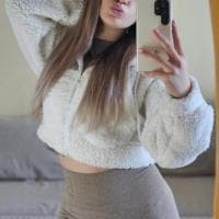Hasret profile photo