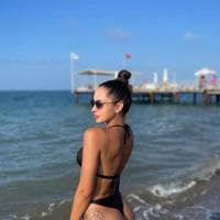 Anna profile photo