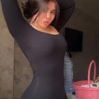 Dina