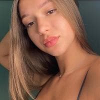 Caterina