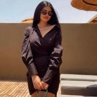 Emily