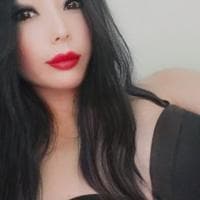 Sevda