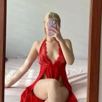 Monica