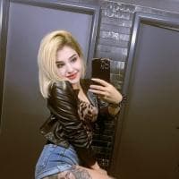 Hira