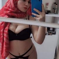 Yasemen