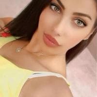 Valeria