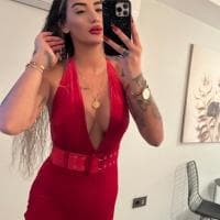 Roza profile photo