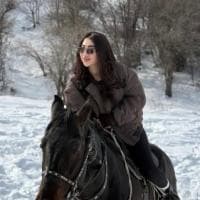 Alina