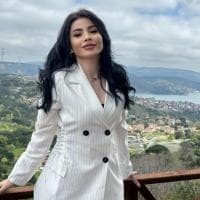Elif