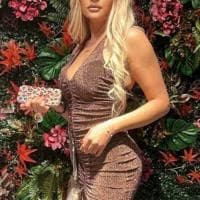 Eliz profile photo