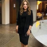 Kamila profile photo