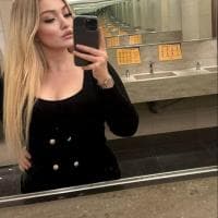 Leyli profile photo