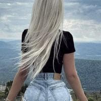 Buse