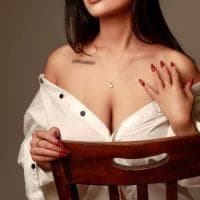 Derin profile photo