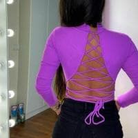 Esin profile photo