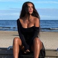 Iren profile photo