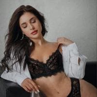 Kira