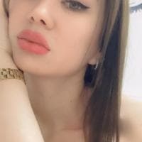 Alina