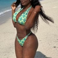 Annabel