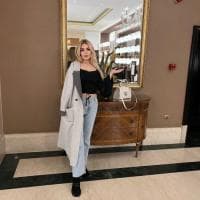 Buse profile photo