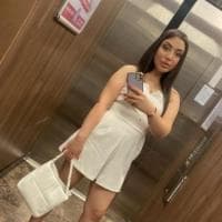 Antonella profile photo