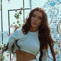 Maria profile photo
