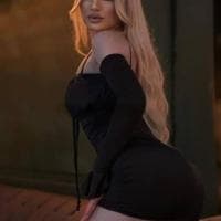 Tina