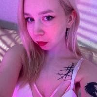 İlona profile photo