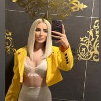 Ceren profile photo