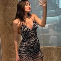 Esin profile photo