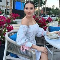 Michelle profile photo