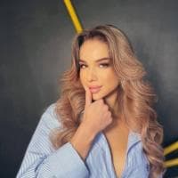 Anya