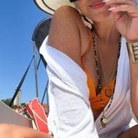 Julia profile photo