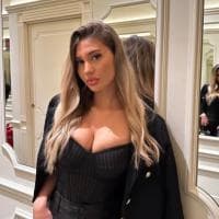 Jessie profile photo