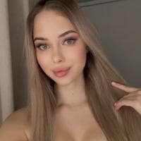 Klara