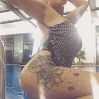 Eva profile photo