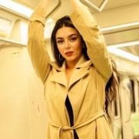 Seren profile photo